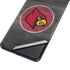 University of Louisville Cardinals Basketball Galaxy S21 Ultra 5G Skin