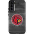 University of Louisville Cardinals Basketball Galaxy S22 Plus Pro Case