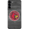 University of Louisville Cardinals Basketball Galaxy S22 Plus Skin