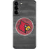 University of Louisville Cardinals Basketball Galaxy S22 Plus Skin