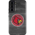 University of Louisville Cardinals Basketball Galaxy S22 Pro Case