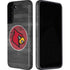 University of Louisville Cardinals Basketball Galaxy S22 Pro Case