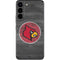 University of Louisville Cardinals Basketball Galaxy S22 Skin