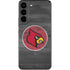 University of Louisville Cardinals Basketball Galaxy S22 Skin