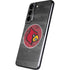 University of Louisville Cardinals Basketball Galaxy S22 Skin
