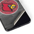 University of Louisville Cardinals Basketball Galaxy S22 Skin