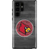 University of Louisville Cardinals Basketball Galaxy S22 Ultra Pro Case