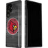 University of Louisville Cardinals Basketball Galaxy S22 Ultra Pro Case