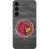 University of Louisville Cardinals Basketball Galaxy S23 FE Skin