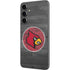 University of Louisville Cardinals Basketball Galaxy S23 FE Skin