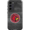 University of Louisville Cardinals Basketball Galaxy S23 Plus Pro Case