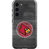 University of Louisville Cardinals Basketball Galaxy S23 Plus Pro Case
