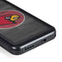 University of Louisville Cardinals Basketball Galaxy S23 Plus Waterproof Case