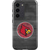 University of Louisville Cardinals Basketball Galaxy S23 Pro Case