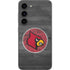 University of Louisville Cardinals Basketball Galaxy S23 Skin