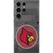 University of Louisville Cardinals Basketball Galaxy S23 Ultra Skin