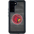 University of Louisville Cardinals Basketball Galaxy S23 Waterproof Case