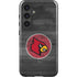 University of Louisville Cardinals Basketball Galaxy S24 Impact Case