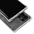 University of Louisville Cardinals Basketball Galaxy S24 Ultra Clear Case