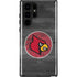 University of Louisville Cardinals Basketball Galaxy S24 Ultra Impact Case