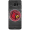 University of Louisville Cardinals Basketball Galaxy S8 Skin