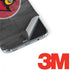 University of Louisville Cardinals Basketball Galaxy S8 Skin