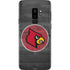 University of Louisville Cardinals Basketball Galaxy S9 Plus Skin