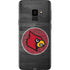 University of Louisville Cardinals Basketball Galaxy S9 Skin