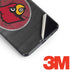University of Louisville Cardinals Basketball Galaxy S9 Skin