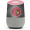 University of Louisville Cardinals Basketball Google Home Skin