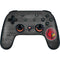 University of Louisville Cardinals Basketball Google Stadia Controller Skin