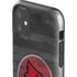 University of Louisville Cardinals Basketball iPhone 11 Impact Case