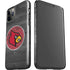 University of Louisville Cardinals Basketball iPhone 11 Pro Lite Case