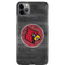 University of Louisville Cardinals Basketball iPhone 11 Pro Max Lite Case