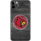 University of Louisville Cardinals Basketball iPhone 11 Pro Max Skin