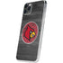 University of Louisville Cardinals Basketball iPhone 11 Pro Max Skin