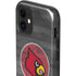 University of Louisville Cardinals Basketball iPhone 12 Impact Case