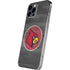 University of Louisville Cardinals Basketball iPhone 12 Pro Max Skin