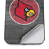University of Louisville Cardinals Basketball iPhone 12 Pro Max Skin