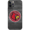 University of Louisville Cardinals Basketball iPhone 12 Pro Skin