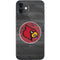 University of Louisville Cardinals Basketball iPhone 12 Skin
