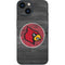 University of Louisville Cardinals Basketball iPhone 13 Mini Skin