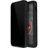 University of Louisville Cardinals Basketball iPhone 13 Mini Waterproof Case