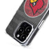 University of Louisville Cardinals Basketball iPhone 13 Pro MagSafe Case