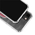 University of Louisville Cardinals Basketball iPhone 14 Plus Clear Case