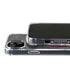 University of Louisville Cardinals Basketball iPhone 14 Plus MagSafe Case
