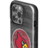 University of Louisville Cardinals Basketball iPhone 14 Pro Impact Case