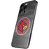 University of Louisville Cardinals Basketball iPhone 14 Pro Max Skin