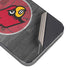 University of Louisville Cardinals Basketball iPhone 14 Pro Max Skin