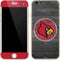 University of Louisville Cardinals Basketball iPhone 6/6s Skin